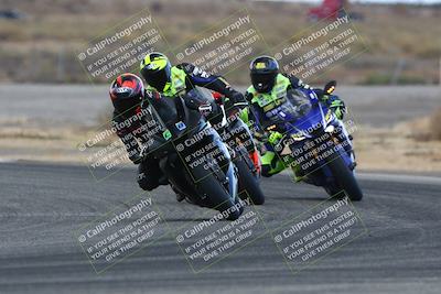 media/Nov-02-2024-TrackDaz (Sat) [[a3e3940455]]/C Group/140pm (Sunrise)/